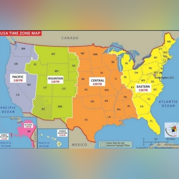 I'M LIVE!!! COME ON OVER AND JOIN THE FUN!! - Picture 13 of 13